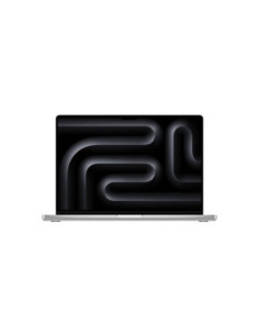 Portatil apple macbook pro 16 apple