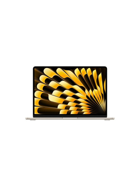 Portatil apple macbook air 13 apple