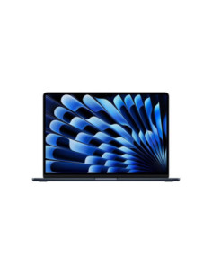 Portatil apple macbook air 15 apple