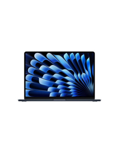 Portatil apple macbook air 15 apple