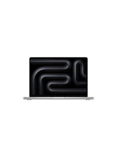 Portatil apple macbook pro 14 apple