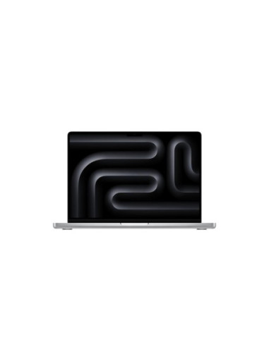 Portatil apple macbook pro 14 apple