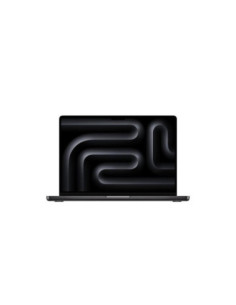 Portatil apple macbook pro 14 apple