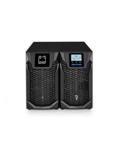 Sai riello sentinel pro2 700