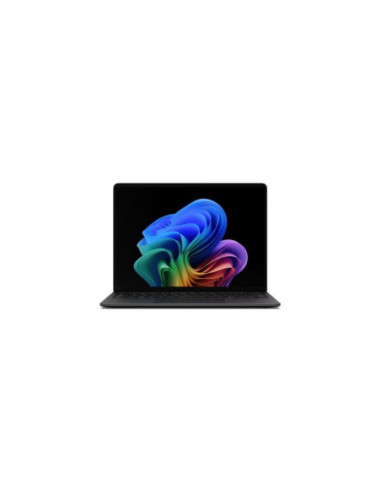 Portatil microsoft surface laptop u5 16gb