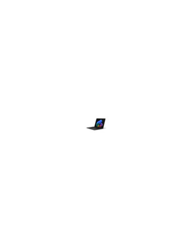 Portatil microsoft surface laptop u5 16gb