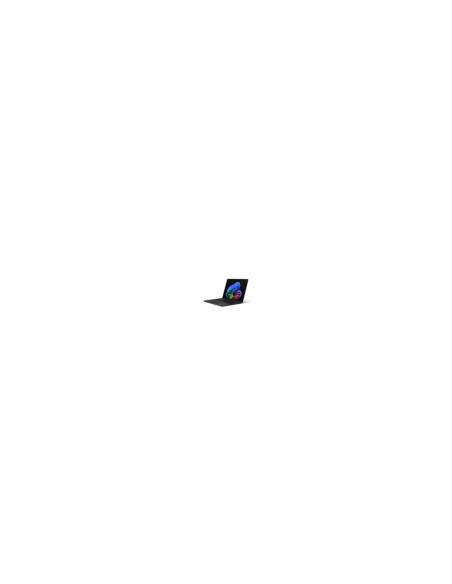 Portatil microsoft surface laptop u5 16gb