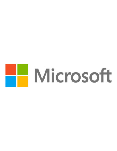 Portatil microsoft surface go 4 n200