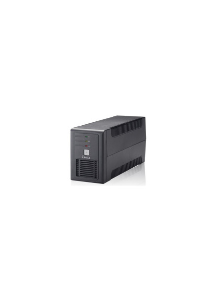 Sai l - link 700va ll - 5707