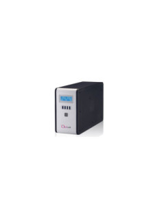 Sai l - link 2000va ll - 7720