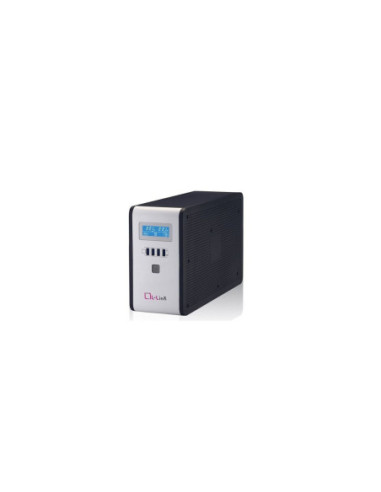 Sai l - link 2000va ll - 7720