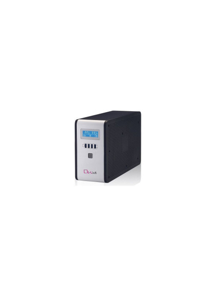 Sai l - link 2000va ll - 7720
