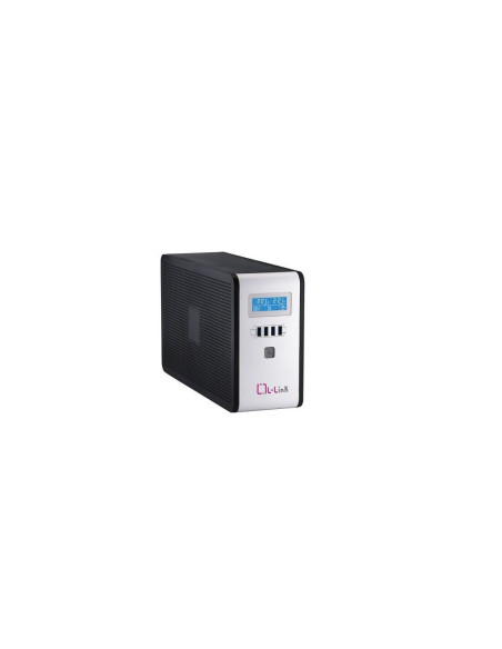Sai l - link 1600va ll - 7716