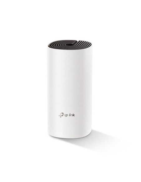 Wifi mesh tp link deco m4