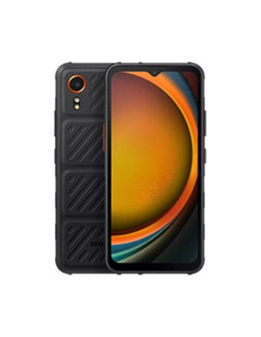 Movil samsung galaxy xcover 5g 6