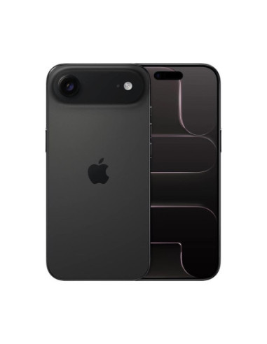 Apple iphone air 1tb negro