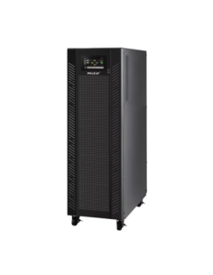 Sai ups phasak 60000va dual pro