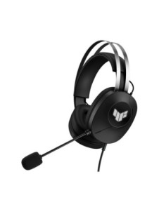 Auriculares asus tuf gaming h1 gen
