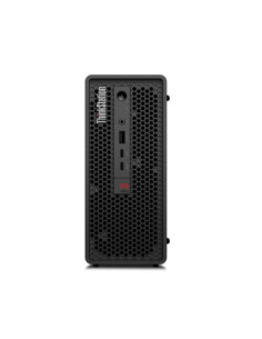 Ordenador lenovo thinkstation p3 ultra sff