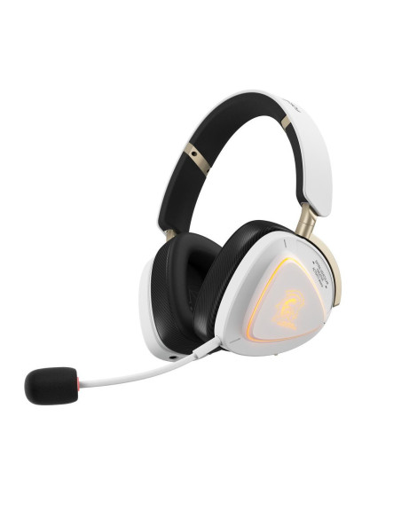 Auriculares gaming asus rog delta ii - kjp
