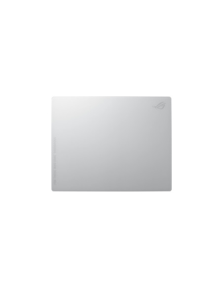 Alfombrilla gaming asus rog moonstone ace