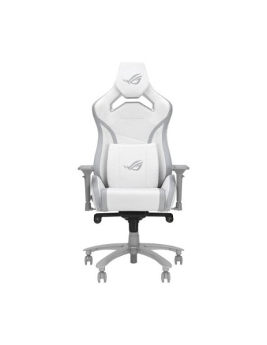 Silla gaming asus rog chariot x
