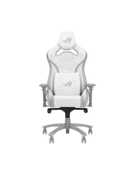 Silla gaming asus rog chariot x