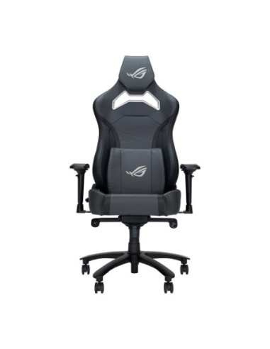 Silla gaming asus rog chariot x