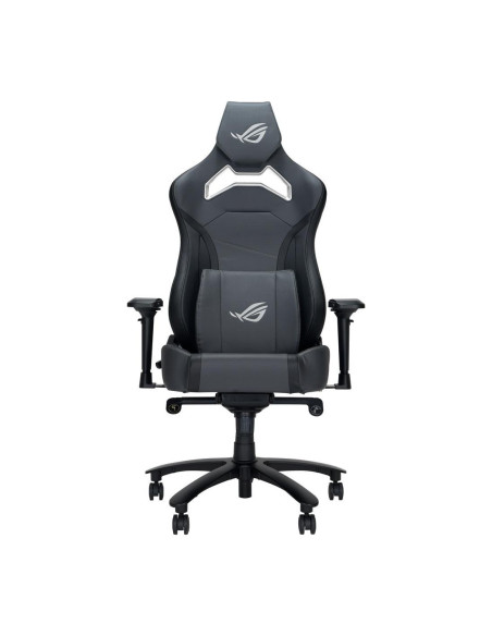 Silla gaming asus rog chariot x