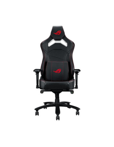 Silla gaming asus rog chariot x