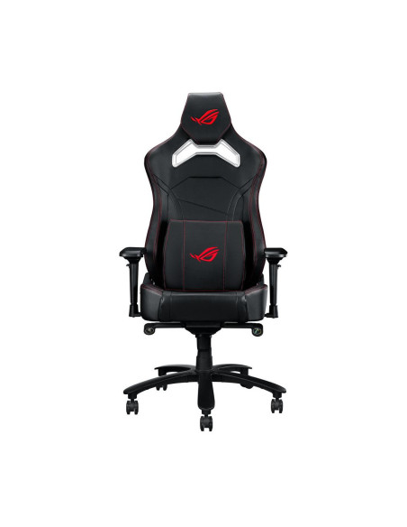 Silla gaming asus rog chariot x
