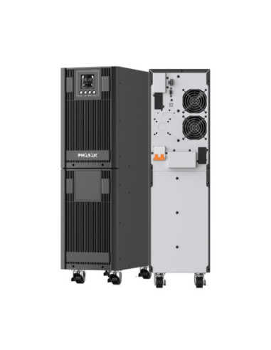 Sai ups phasak basic pro online