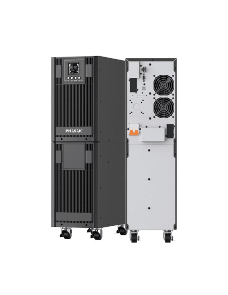 Sai ups phasak basic pro online