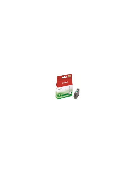 Cartucho tinta canon pgi 9g pro