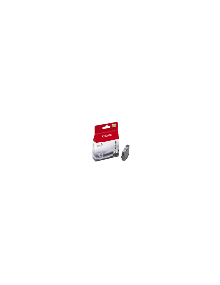Cartucho tinta canon pgi - 9mbk pro negra