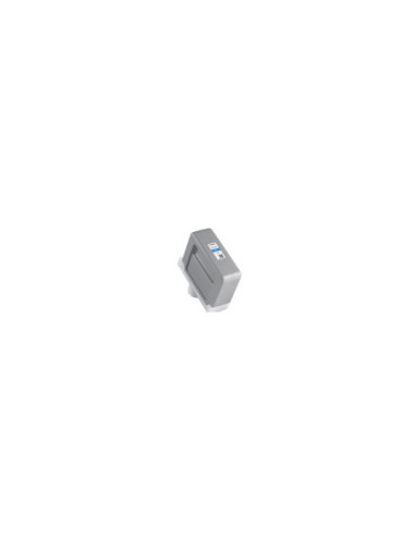 Cartucho canon pfi - 310 c cian