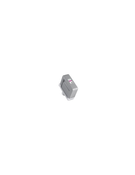 Cartucho canon pfi - 310 m magenta