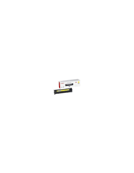 Toner canon 718y 2.900 páginas lbp - 7200cdn