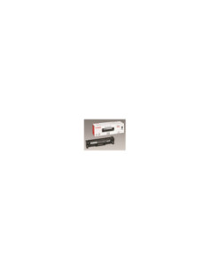 Toner canon 718 - k2 negro mf8330 pack