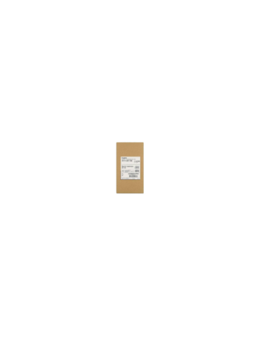 Bote residual canon wt - 723
