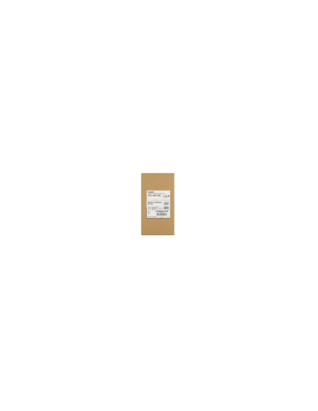 Bote residual canon wt - 723