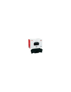Toner canon 724 negro 6000 paginas