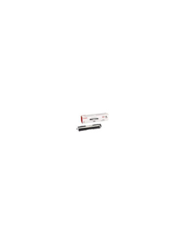 Toner canon 729 negro 1200 paginas
