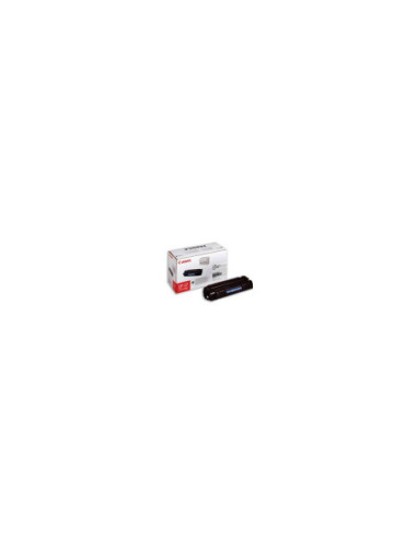 Toner canon ep 27 negro 2500