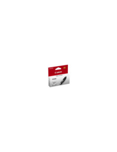 Cartucho tinta canon cli - 551gy gris 7ml