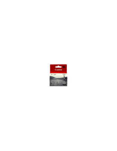 Cartucho tinta canon cli 521bk negro