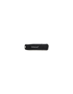 Memoria usb 3.2 intenso speed 256gb