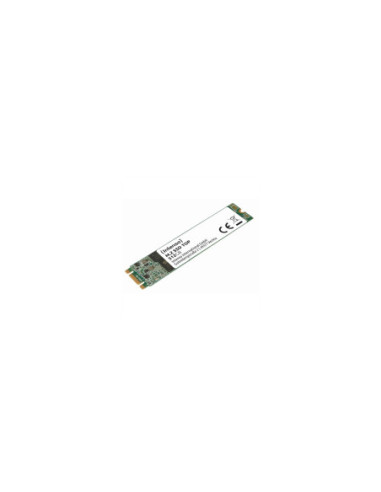 Disco duro interno solido ssd intenso