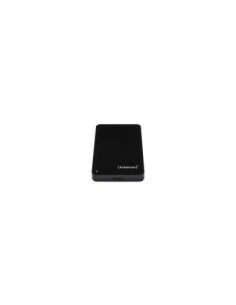 Disco duro externo hdd intenso 1tb