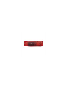 Memoria usb 2.0 intenso rainbow 128gb